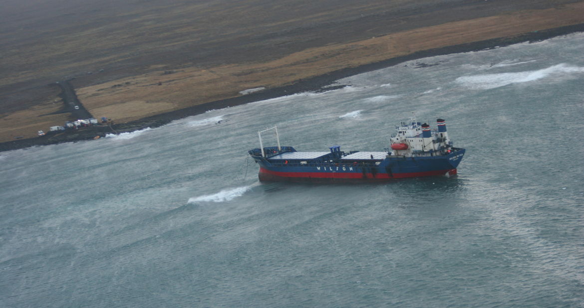Wilson Muuga 281206a