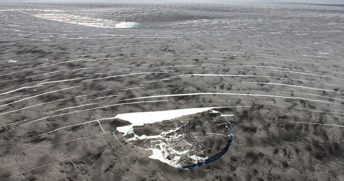 Katla-043