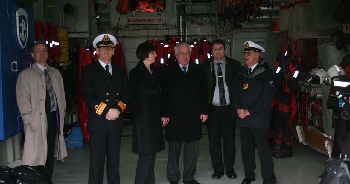 DomsmradhThyrluskyliAegir