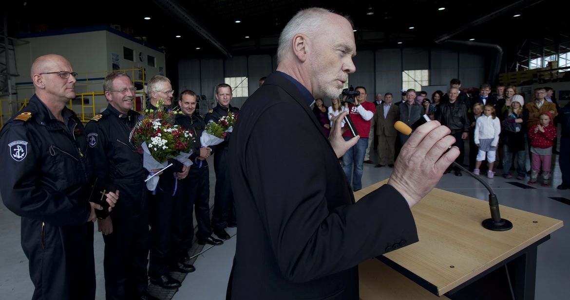SIF_Hjalmar_blessar