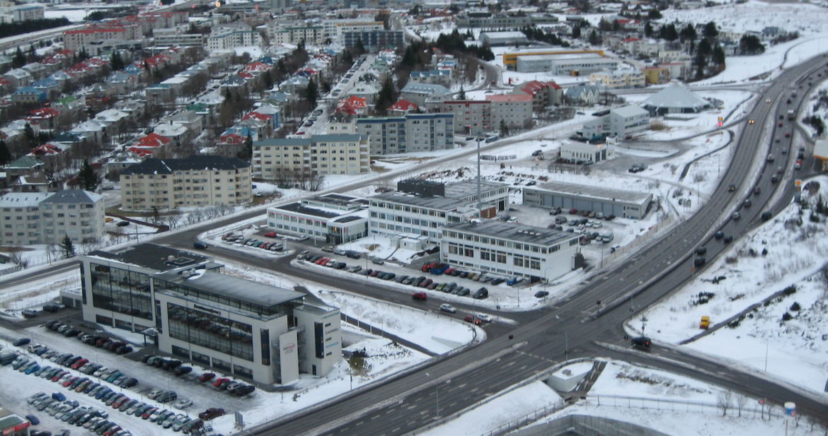 slysavarnaskoli_031