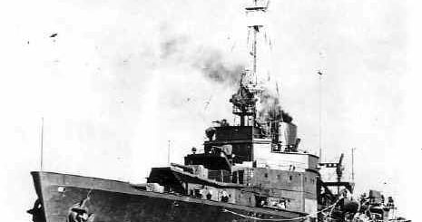 uscgc_alexander_hamilton