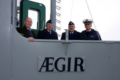 USCG_heims_25022008
