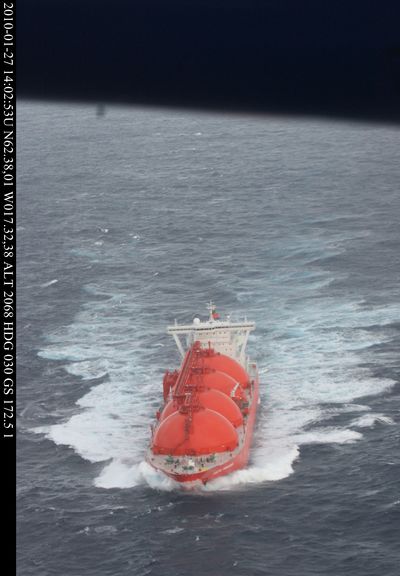 Arctic_Pr