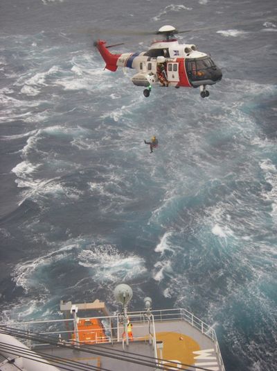 Gasflutningaskip_TF_LIF_13022008