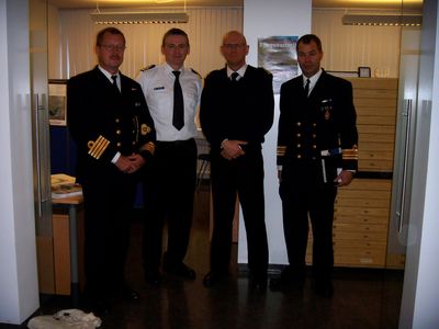Cpt_Walter_Cdr_Ryberg
