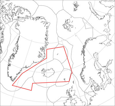 EEZ_Ice_SRR_2008