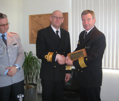 GF-visit2_ICG