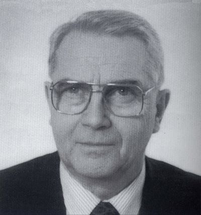 Gunnar_Bergsteinsson...