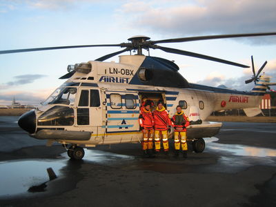 LN_OBX_REK_10.11.2007_4