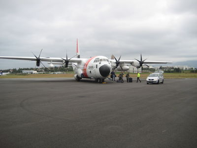 Hercules_flugvel_-_18._agust_2008_004