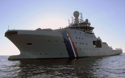 ÞOR_ICG_Mai2012