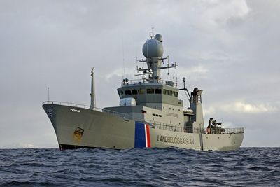 AegirIMGP0489