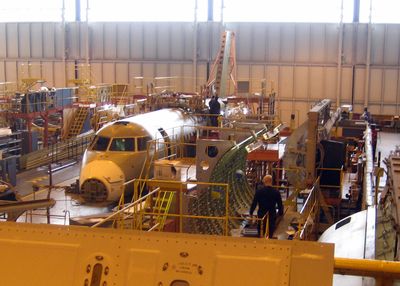 Dash_8_LHG_feb2008