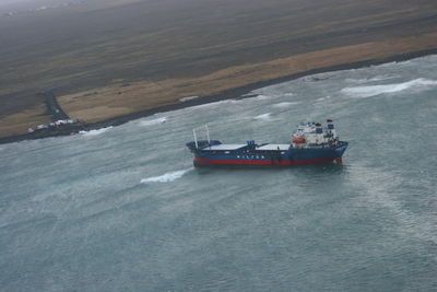 Wilson Muuga 281206a