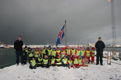 Leikskolaborn_heims_Ty_28022008_3