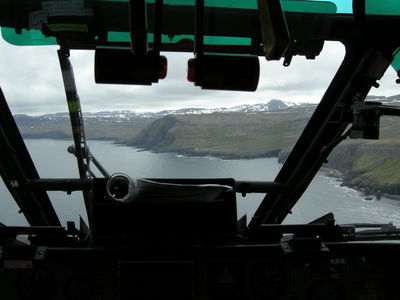 Isbjarnaeftirlitsfl_TF_GNA_180608_1