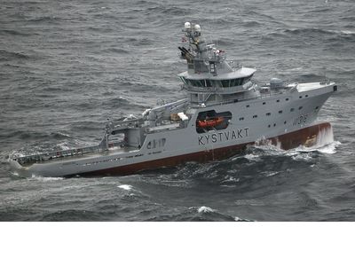 KV_Harstad