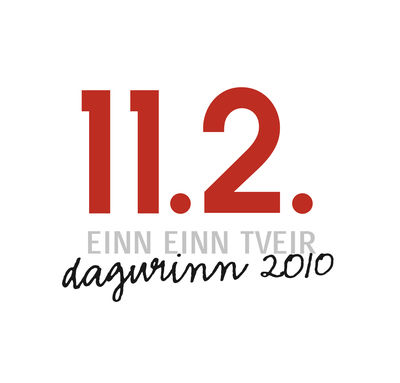 Logo1_112dagurinn2010
