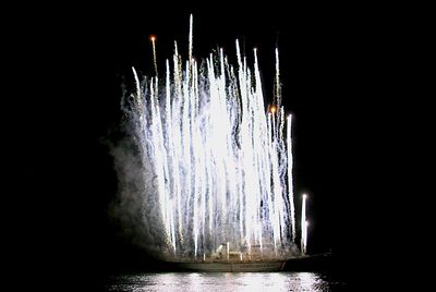 Vs_Aegir_Menningarnott_20082