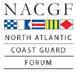 NACGF_logo
