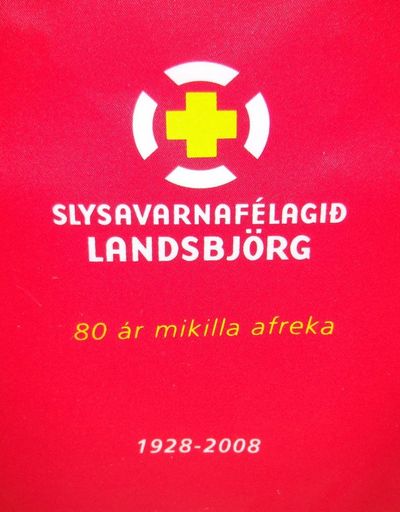 SVFI_Landsbj_80ara