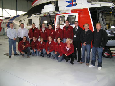 Sif_naudlending_grillveisla