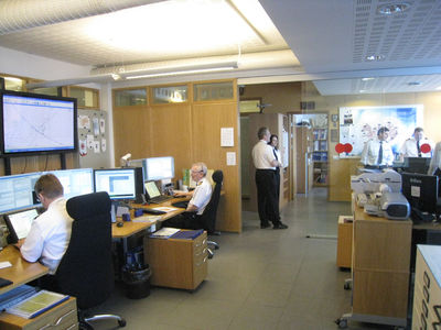 Stjornstod4