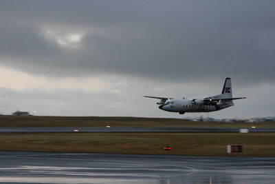 TF_SYN_lowpass_REK0001