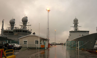 Tyr_Aegir_Triton