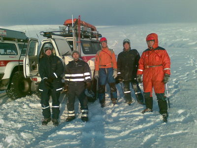 Fjallamennskunamsk_Villi-Snorri-Hannes-Frikki-Tobbi