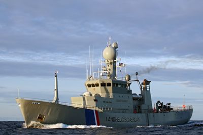 Vs_Aegir_2007_G_St_Vald