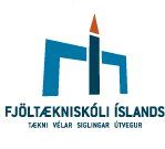Fjoltaekniskolinn_heims_05032008_logo_FI