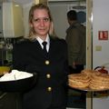 IMG_7721