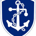 LHG_skjoldur_opinber_2005