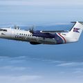 Ny_flugvel_-_tillaga