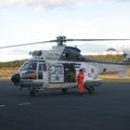 Ny_thyrla_2006_3