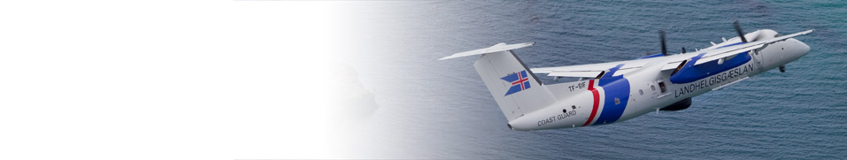 vinirheader1