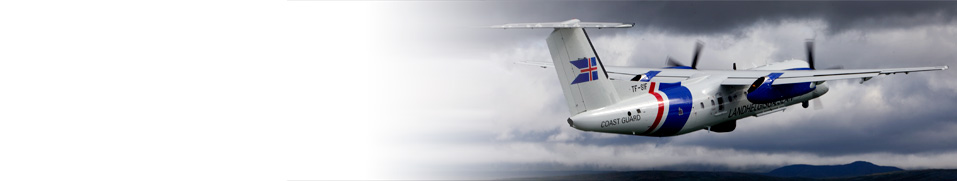 vinirheader1