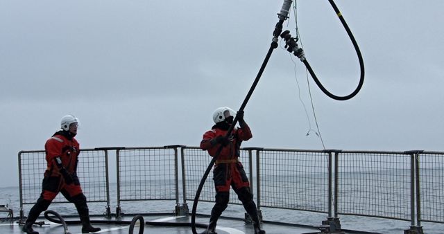 HIFR_afing_med_TF_LIF_04032010_(10)