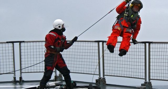 HIFR_afing_med_TF_LIF_04032010_(11)