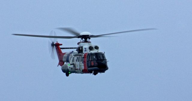 HIFR_afing_med_TF_LIF_04032010_(12)