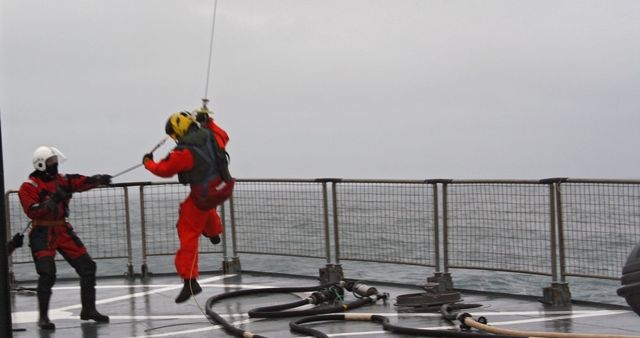 HIFR_afing_med_TF_LIF_04032010_(2)
