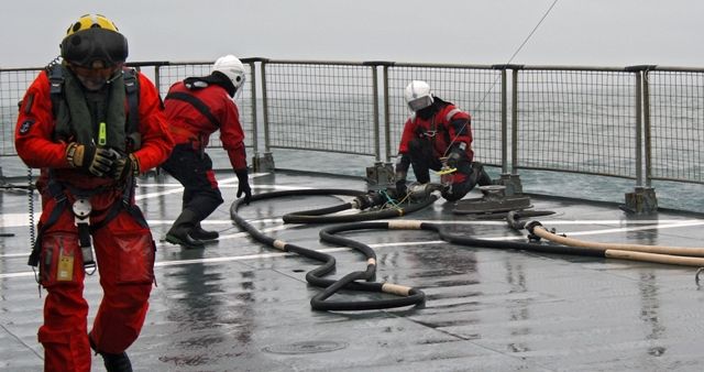 HIFR_afing_med_TF_LIF_04032010_(3)