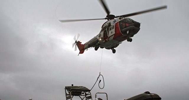 HIFR_afing_med_TF_LIF_04032010_(4)