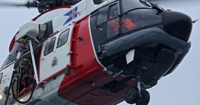 HIFR_afing_med_TF_LIF_04032010_(5)