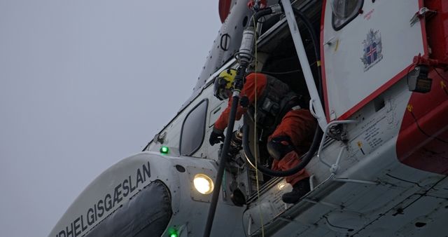 HIFR_afing_med_TF_LIF_04032010_(6)