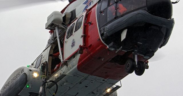 HIFR_afing_med_TF_LIF_04032010_(7)