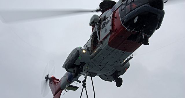 HIFR_afing_med_TF_LIF_04032010_(9)