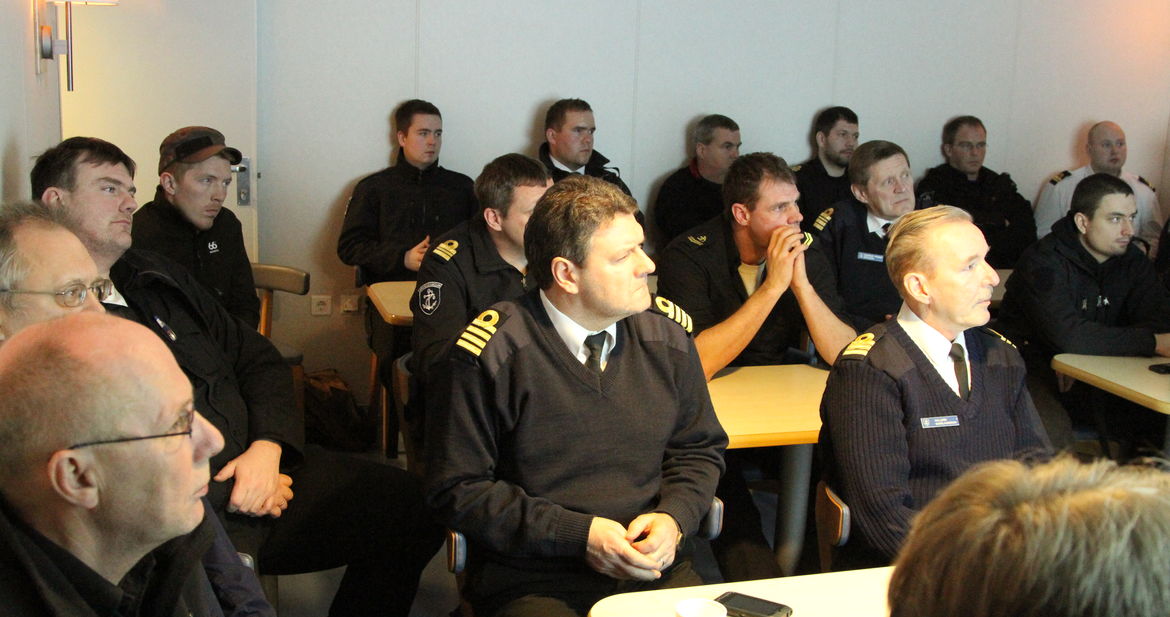 Godafoss_eldur_fyrirlIMG_5962-(2)